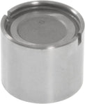 Blue Print ADK86101C Hydraulic Tappet, pack of one