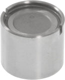Blue Print ADK86101C Hydraulic Tappet, pack of one