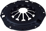 Blue Print ADN132100N Clutch Cover, pack of one