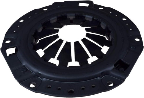 Blue Print ADN132100N Clutch Cover, pack of one