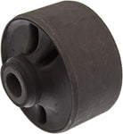 febi bilstein 41532 Control Arm Bush, pack of one