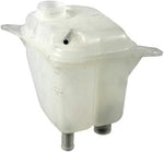 febi bilstein 21192 Coolant Expansion Tank, pack of one