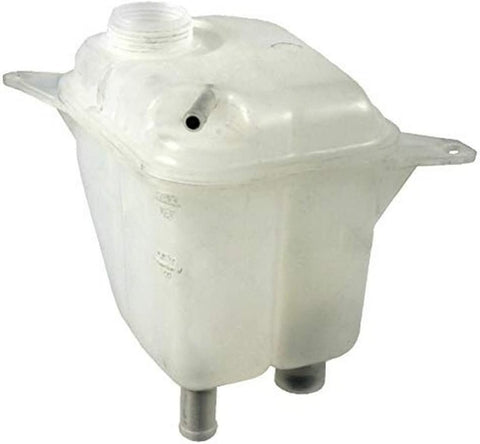 febi bilstein 21192 Coolant Expansion Tank, pack of one