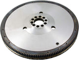 Febi Bilstein 102298 Flywheel