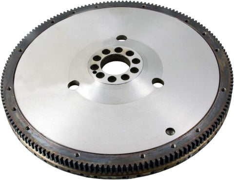 Febi Bilstein 102298 Flywheel