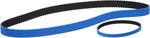 Gates T167RB Blue Racing Timing Belt