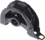Febi 102083 Motor Block