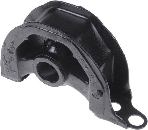 Febi 102083 Motor Block