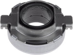 Blue Print ADS73305 Clutch Release Bearing, pack of one