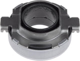 Blue Print ADS73305 Clutch Release Bearing, pack of one