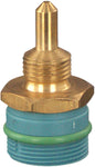 febi bilstein 44861 Coolant Temperature Sensor, pack of one