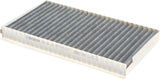 Bosch A8518 - Cabin Filter Filter+