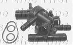 First Line FTS410.89 Coolant Thermostat
