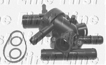 First Line FTS410.89 Coolant Thermostat