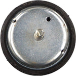 Febi Bilstein 102354 Engine Blocks