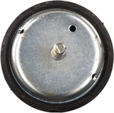 Febi Bilstein 102354 Engine Blocks
