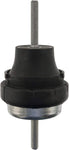 Febi Bilstein 102354 Engine Blocks
