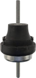 Febi Bilstein 102354 Engine Blocks