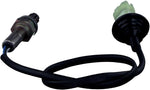 Blue Print ADK87023 Lambda Sensor, pack of one