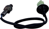 Blue Print ADK87023 Lambda Sensor, pack of one