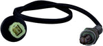 Blue Print ADK87023 Lambda Sensor, pack of one