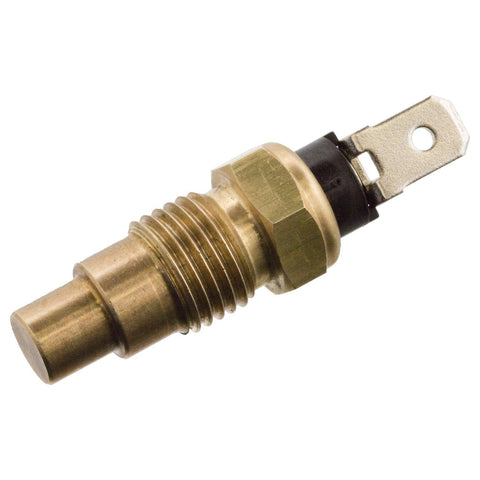 Coolant Temperature Sensor | Febi Bilstein (106850)