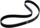 Gates Timing Belt T923