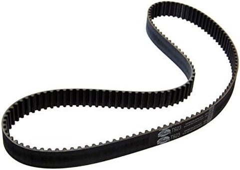Gates Timing Belt T923