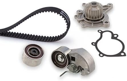 GATES POWERGRIP TIMING BELT KIT - WATER PUMP Part no. KP15579XS-1