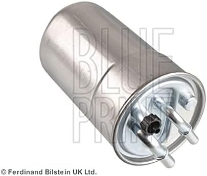 Fuel Filter Blue Print ADW192304 Febi Bilston -New Pck of 1