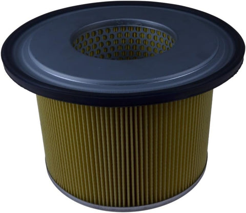 Blue Print ADM52227 Air Filter, pack of one