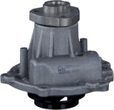 febi bilstein 09757 Water Pump with seal ring, pack of one
