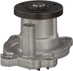 febi bilstein 37195 Water Pump with gasket, pack of one