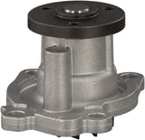 febi bilstein 37195 Water Pump with gasket, pack of one