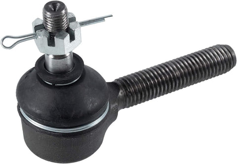 febi bilstein 05094 Ball Joint for gearshift linkage, pack of one