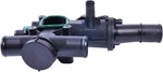 Gates TH41683G1 Coolant Thermostat