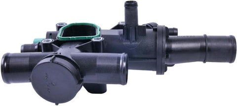Gates TH41683G1 Coolant Thermostat