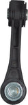 febi bilstein 18264 Stabiliser Link, pack of one