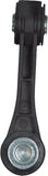 febi bilstein 18264 Stabiliser Link, pack of one