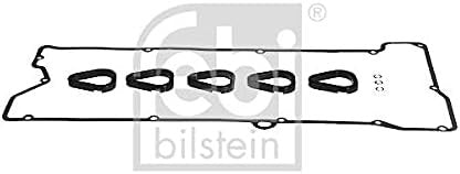 febi bilstein 08106 Rocker Cover Gasket Set, pack of one