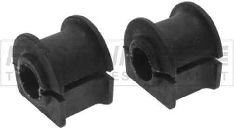 A-Roll Bar Bush Kit Fits: Ford Mondeo MkIII 03-