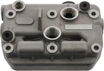 febi bilstein 48339 Cylinder Head for air compressor, pack of one