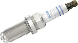 Bosch YR6KI332S - Spark Plugs Double Iridium - 1 piece