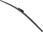 Blue Print AD26FL660 Wiper Blade flat style , 26 inch , 660 mm , pack of one