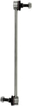 Blue Print ADK88509 Stabiliser Link with lock nuts, pack of one