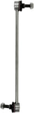 Blue Print ADK88509 Stabiliser Link with lock nuts, pack of one