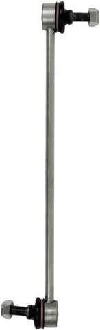 Blue Print ADK88509 Stabiliser Link with lock nuts, pack of one
