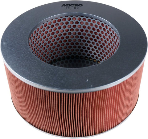 Blue Print ADM52209 Air Filter, pack of one