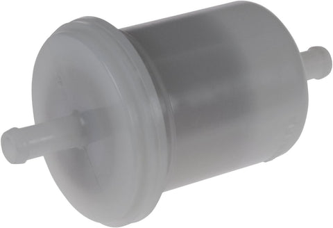 Blue Print ADH22303 Fuel Filter, pack of one