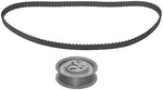 febi bilstein 14662 Timing Belt Kit for camshaft, pack of one